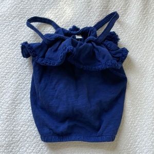 Tea collection tank 3T